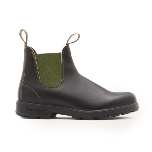 Blundstone Stivaletti Bergamo