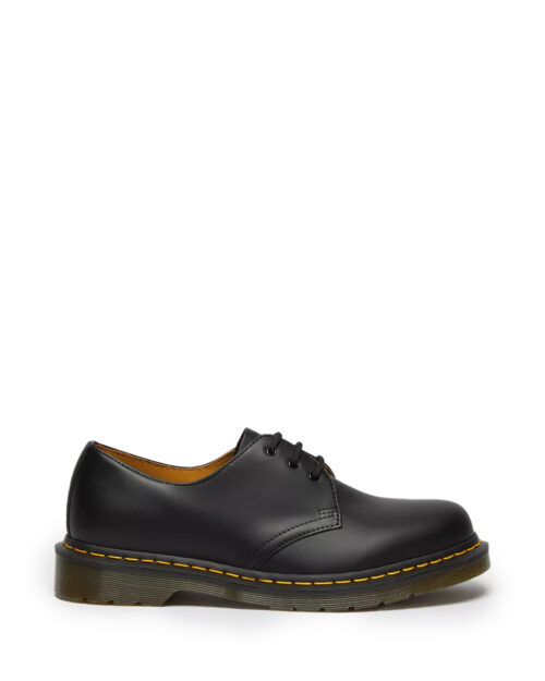 Dr.Martens Bergamo Pigreco Shop