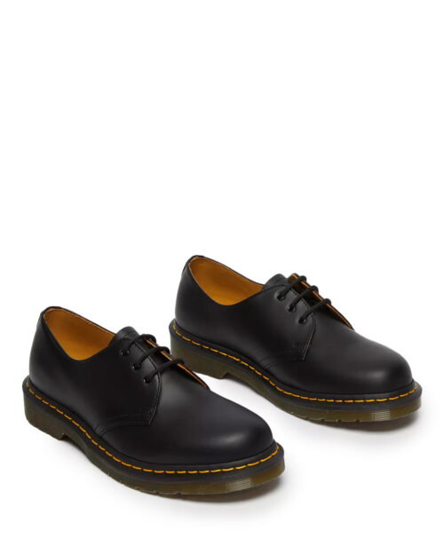 Dr.Martens Bergamo Pigreco Shop