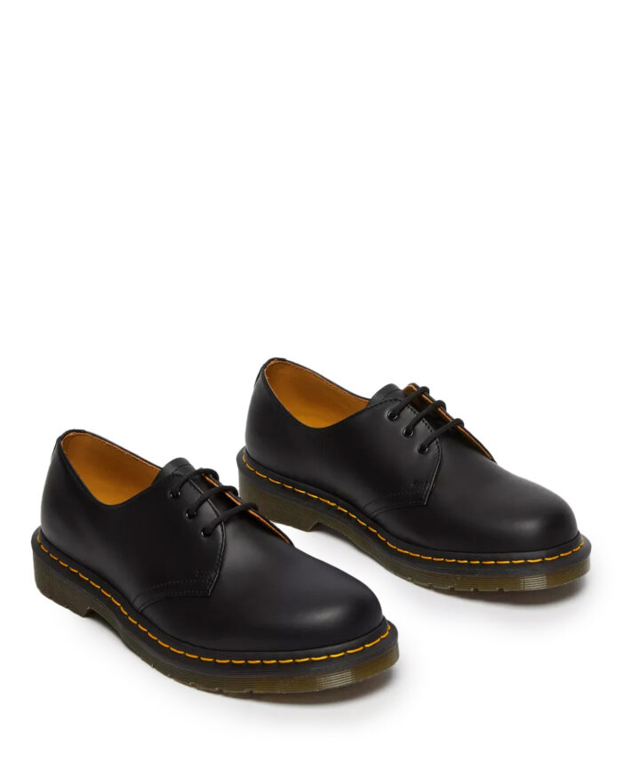 Dr.Martens Bergamo Pigreco Shop