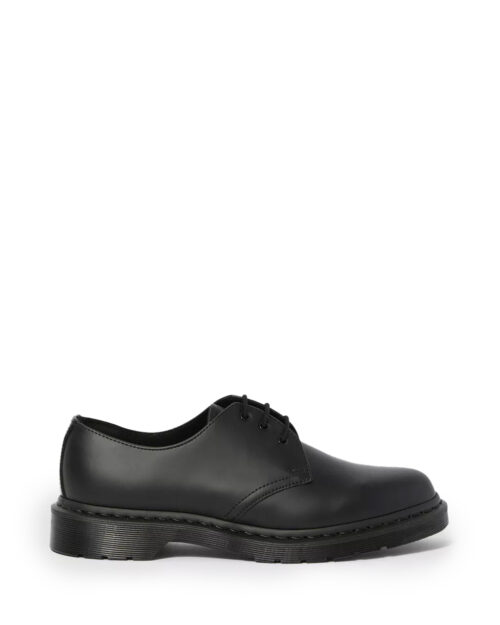 Dr.Martens Bergamo Pigreco Shop