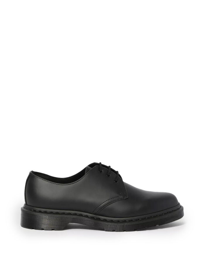 Dr.Martens Bergamo Pigreco Shop