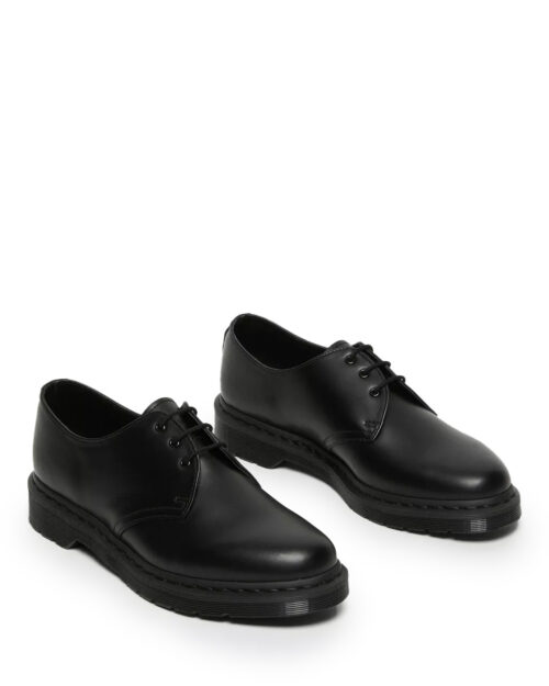 Dr.Martens Bergamo Pigreco Shop