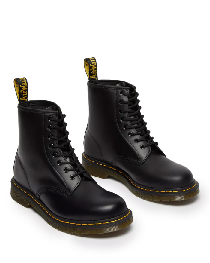 Dr.Martens Bergamo Pigreco Shop