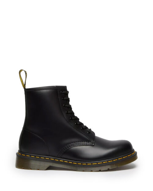 Dr.Martens Bergamo Pigreco Shop