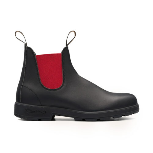 Blundstone Stivaletti Bergamo