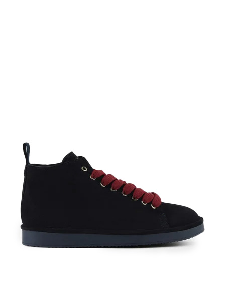 Panchic Bergamo Pigreco Shop