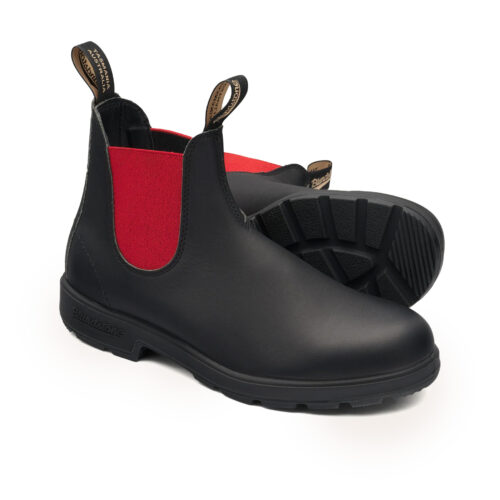 Blundstone Stivaletti Bergamo