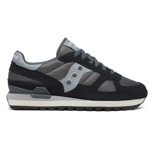 Saucony Bergamo Pigreco Shop