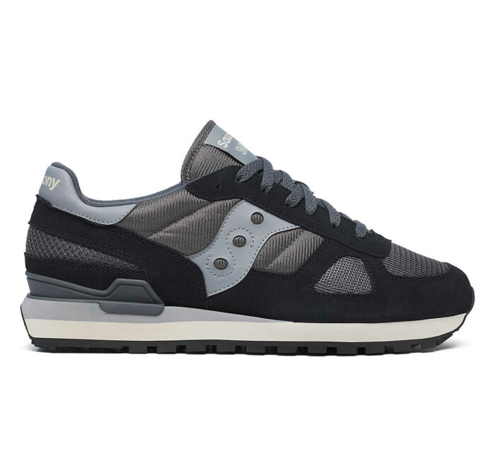 Saucony Bergamo Pigreco Shop