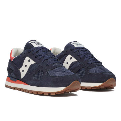 Saucony Bergamo