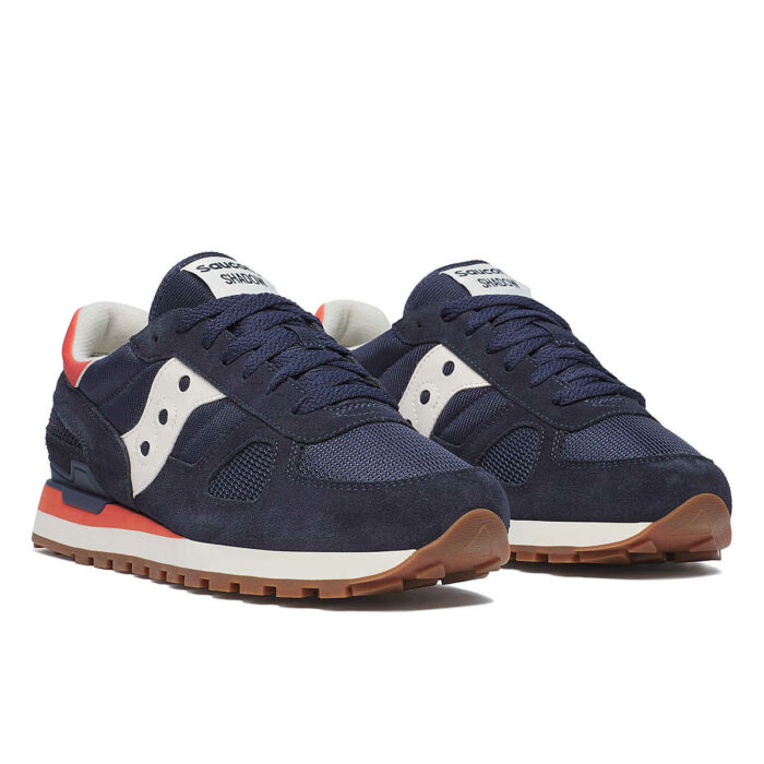 Saucony Bergamo
