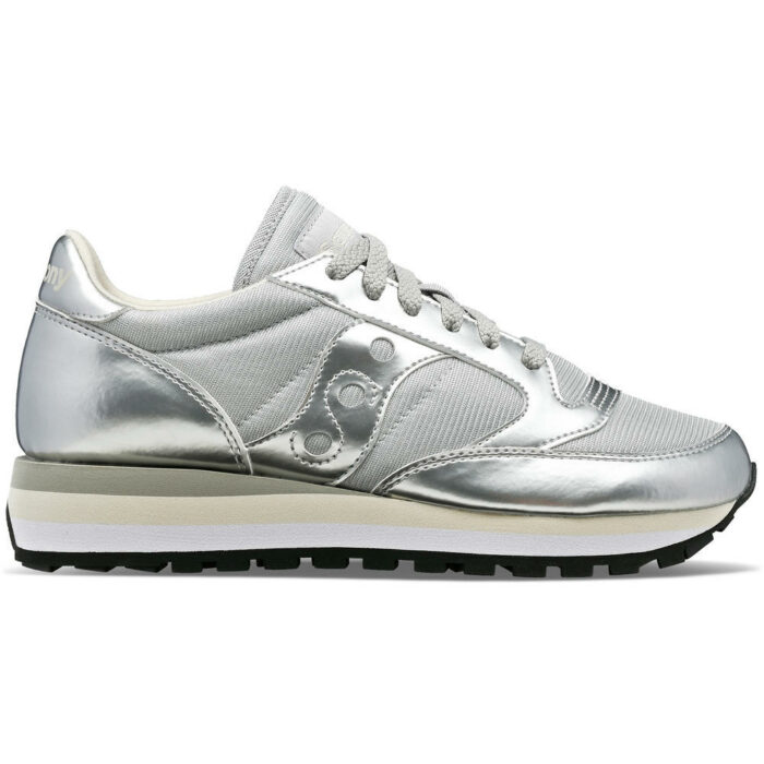 Saucony Bergamo