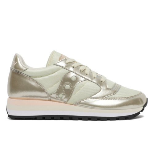 Saucony Bergamo