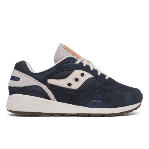 Saucony Bergamo