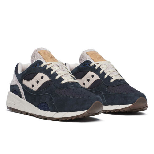 Saucony Bergamo