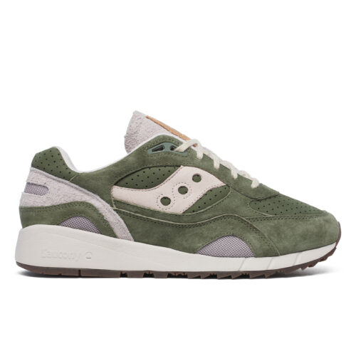Saucony Bergamo