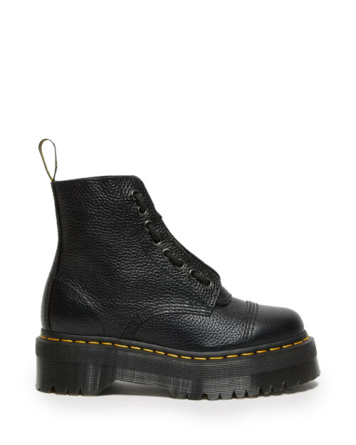 Dr.Martens Bergamo Pigreco Shop
