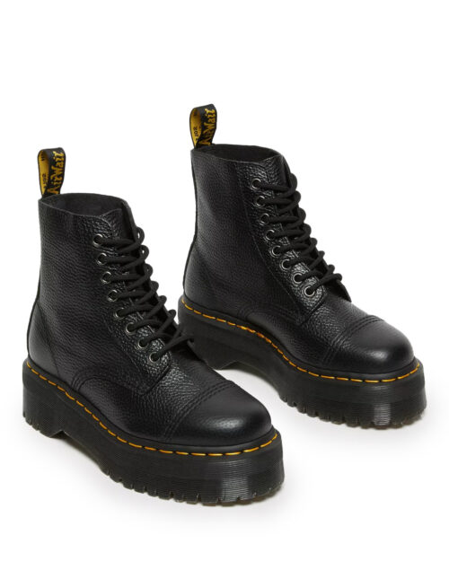 Dr.Martens Bergamo Pigreco Shop