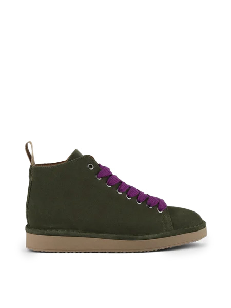 Panchic Bergamo Pigreco Shop