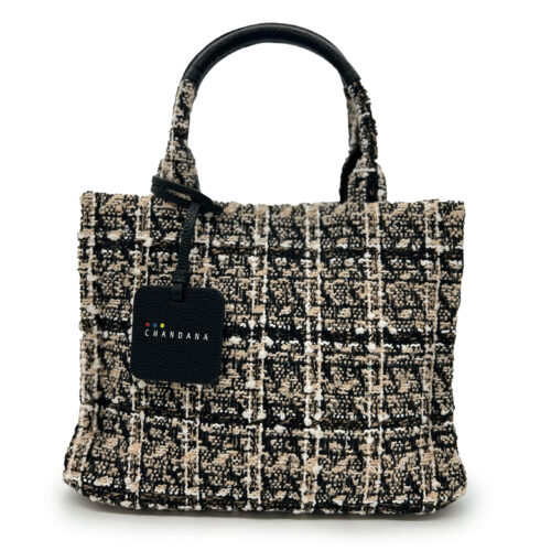 Pigreco Shop Bergamo