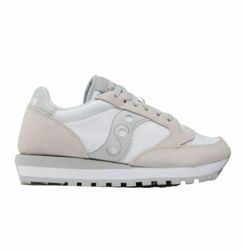 Saucony Bergamo Pigreco Shop