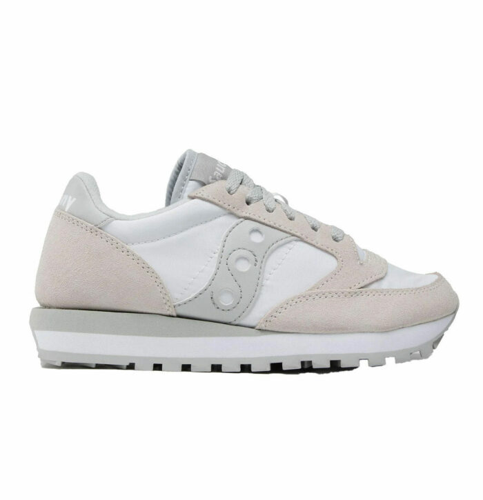 Saucony Bergamo Pigreco Shop