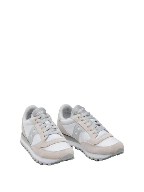 Saucony Bergamo Pigreco Shop