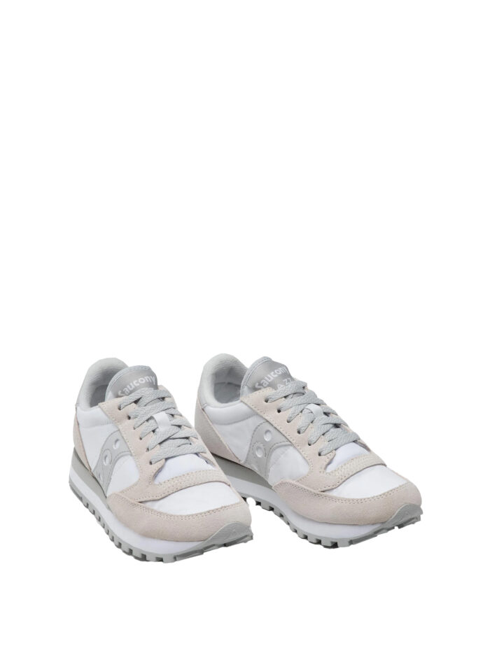 Saucony Bergamo Pigreco Shop