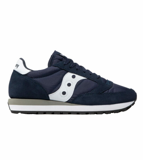 Saucony Bergamo Pigreco Shop