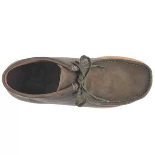 Sebago Stivaletti Bergamo