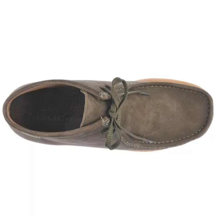 Sebago Stivaletti Bergamo