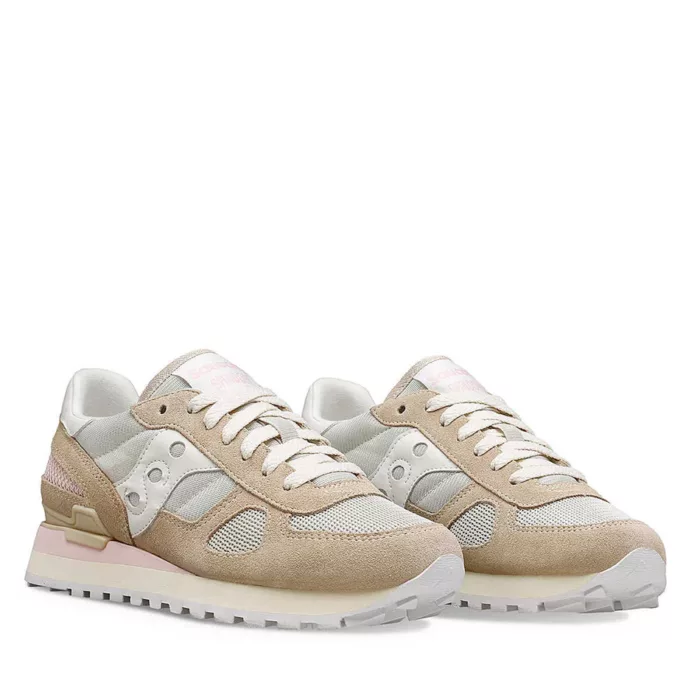 SAUCONY Shadow White Sage - immagine 2