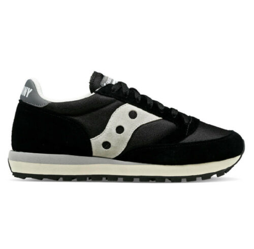 Saucony Bergamo Pigreco Shop