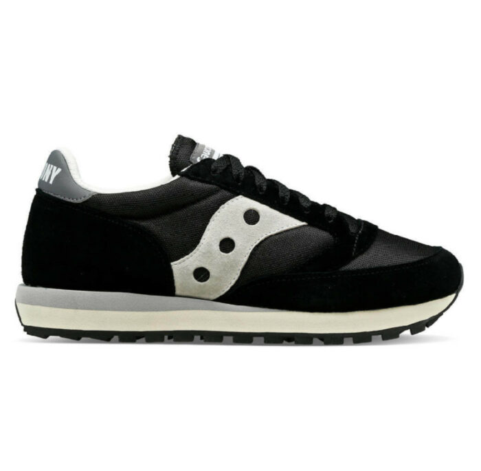 Saucony Bergamo Pigreco Shop
