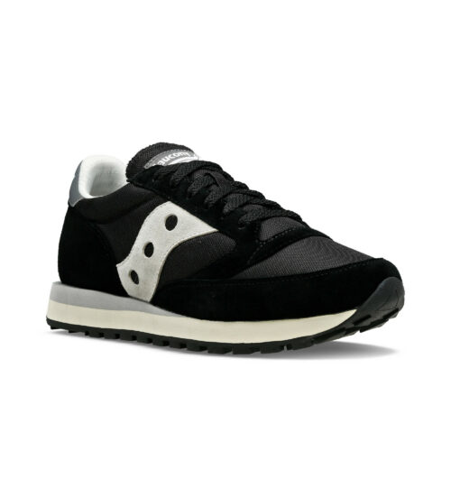 Saucony Bergamo Pigreco Shop