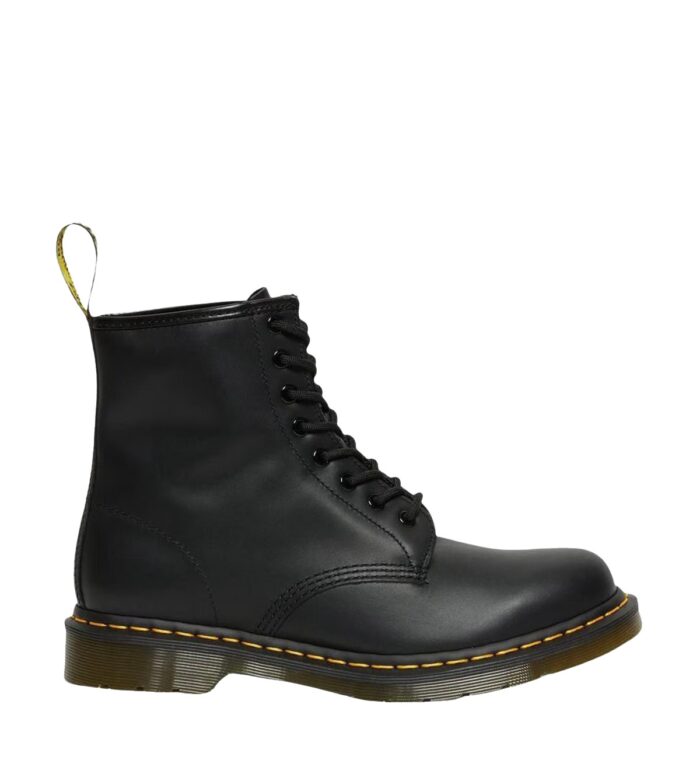 DR.MARTENS 1460 Nappa