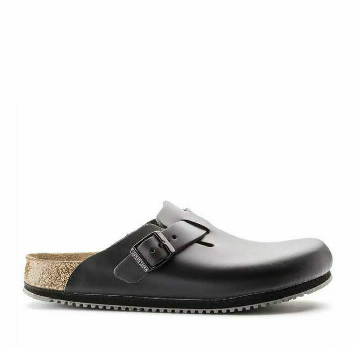 BIRKENSTOCK Boston Professional