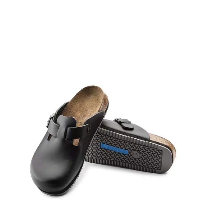 BIRKENSTOCK Boston Professional - immagine 3