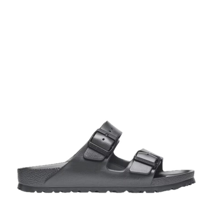 BIRKENSTOCK Arizona Eva Anthracite