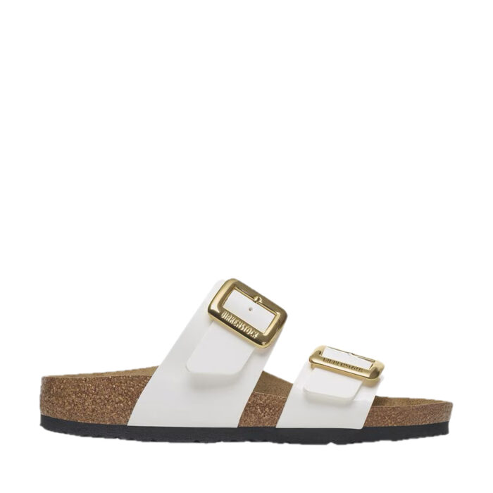 BIRKENSTOCK Sydney White