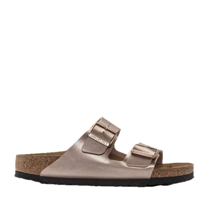 BIRKENSTOCK Arizona Birko Copper