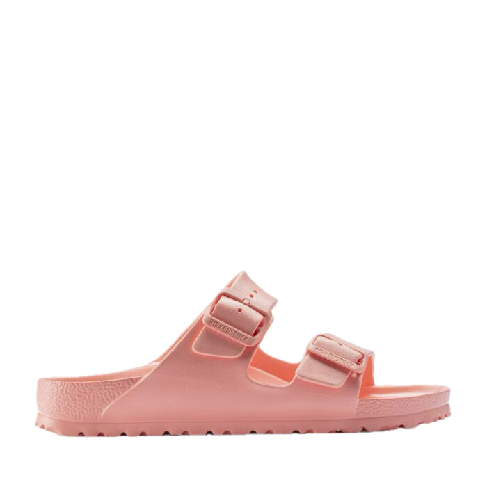 BIRKENSTOCK Arizona Eva Coral