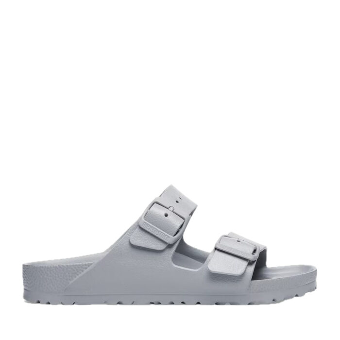 BIRKENSTOCK Arizona Eva Stone Coin