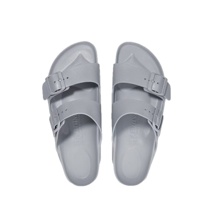 BIRKENSTOCK Arizona Eva Stone Coin - immagine 2