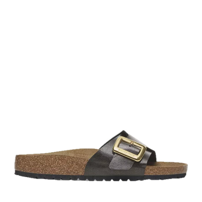 BIRKENSTOCK Catalina Graceful Licorice