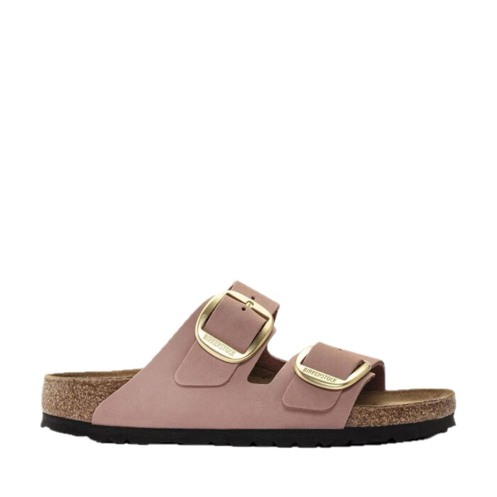 BIRKENSTOCK Arizona Big Old Rose
