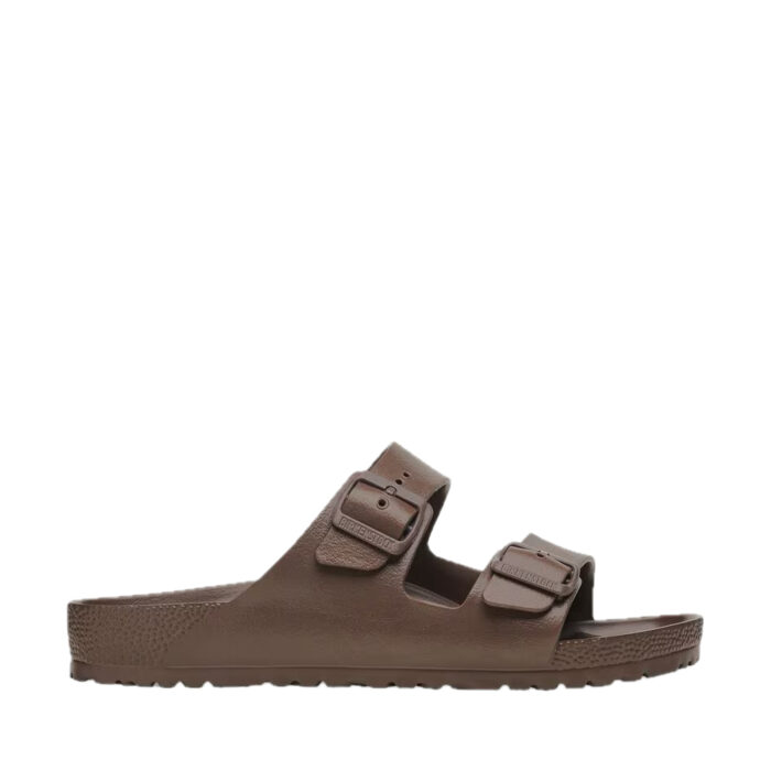 BIRKENSTOCK Arizona Eva Roast