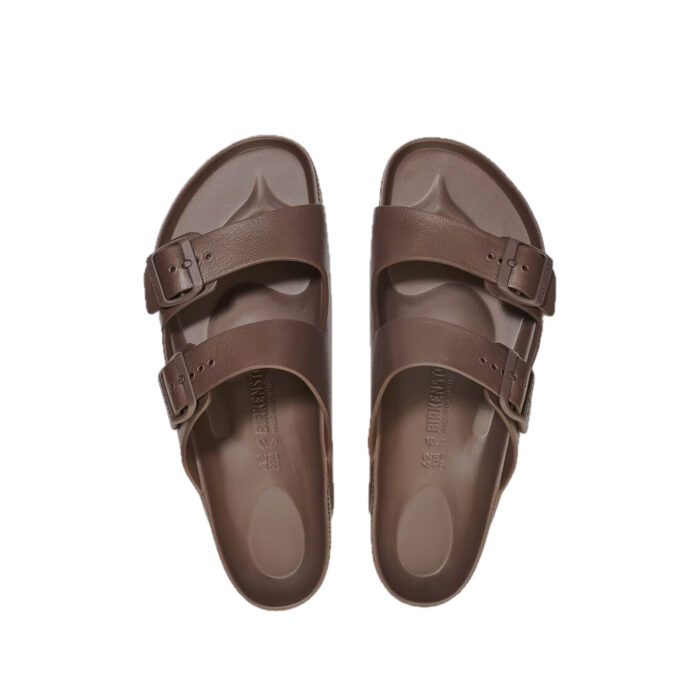 BIRKENSTOCK Arizona Eva Roast - immagine 2