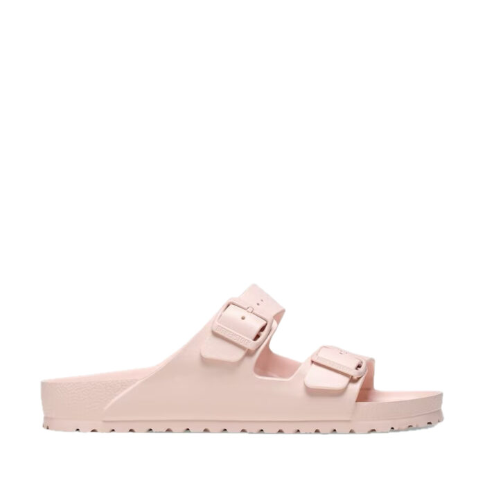 BIRKENSTOCK Arizona Eva Rose